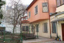 2-поверхова квартира біля моря на вул. Ясній фото 3 2-поверхова квартира біля моря на вул. Ясній фото 3