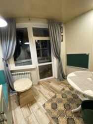 2-кімнатна по вул. Говорова, біля Парку Перемоги фото 7 2-кімнатна по вул. Говорова, біля Парку Перемоги фото 7