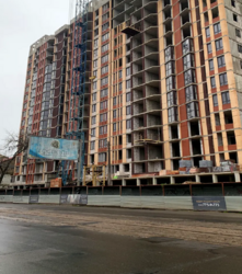 3-������� �������� � �� �������������� ������� ���� 3