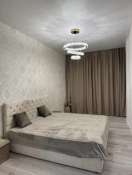 1 ������� �������� �� ���������� �����, �� ������ ���� 2