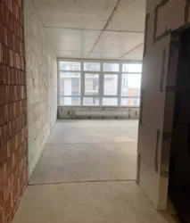 ��������-����� � �� ���������, ������ ���� 5