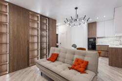 ���������� �������� � �������� �������� � �� 67 ������� ���� 1