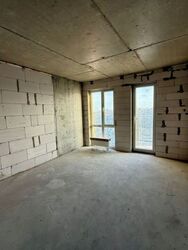 ����� � ����� �� ���� �� ���� � �� ITown ���� 9