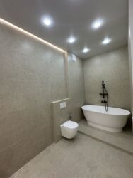 3-������� �������� ������ ����� � �� �������� ���������. ���� 7