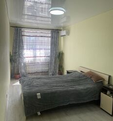 3-кімнатна квартира, вулиця Сегедська фото 3 3-кімнатна квартира, вулиця Сегедська фото 3