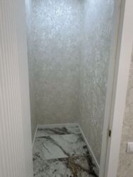 1 ������� �������� �� ���������� �����, �� ������ ���� 7