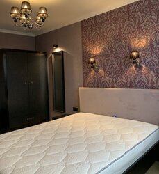 3-кімнатна квартира Таїрова фото 7 3-кімнатна квартира Таїрова фото 7