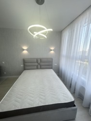 Однокімнатна квартира ЖК Модерн 5ст.В.Фонтана фото 10 Однокімнатна квартира ЖК Модерн 5ст.В.Фонтана фото 10