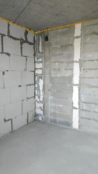 1-������� �������� � �� ��������� ���� 3