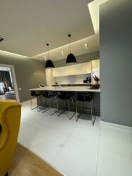 3-кімнатна квартира з видом моря, біля парку Перемоги фото 4 3-кімнатна квартира з видом моря, біля парку Перемоги фото 4