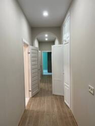 2-кімнатна квартира в після ремонту, Волзький провулок фото 5 2-кімнатна квартира в після ремонту, Волзький провулок фото 5