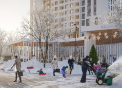 �������� ����������� �������� � ����� �� ���� ���� 5