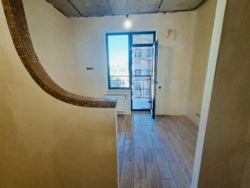 ��������-����� � �� ��������-3 ���� 5