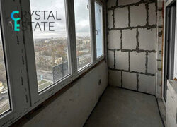 2-     Sky City ,   5