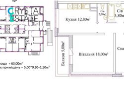 2-     Sky City ,   4