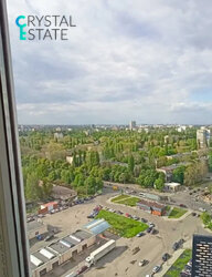 2-     Sky City ,   6