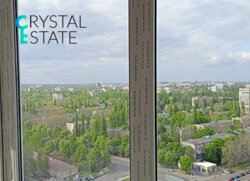 2-     Sky City ,   3