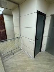 4-������� �������� ������� ������ ���� 4