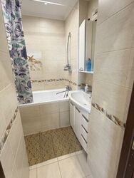 2-������� �������� � �� ������� ������������� ���� 6