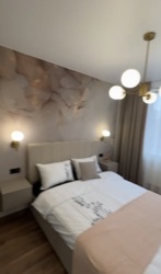 ���������� � �������� � �������������� ���� 6