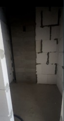 ��������-����� � �� �������� 7 ���� 3