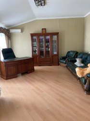 Унікальна трехповерхова квартира біля Музичної комедії. фото 21 Унікальна трехповерхова квартира біля Музичної комедії. фото 21