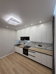 ����������� �������� � 65 ������� �� �������� ���� 6