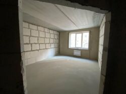 2-кімнатна квартира на вулиці Маршала Говорова фото 4 2-кімнатна квартира на вулиці Маршала Говорова фото 4