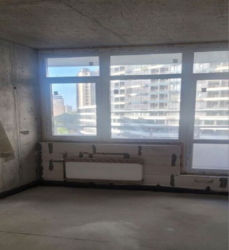 1-������� �������� � �� ��������� �� �����������, 5 ������ ���� 5