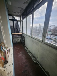 ���������� �������� �� ������ �� �������� ���� 6