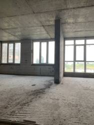 ���������� �������� � ������� ������� ��������� ���� 9