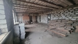 Дворівнева квартира 254 м2 на вул Європейська (Катеринінська)