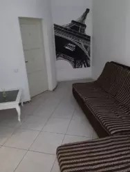 Трикімнатна квартира, Дача Ковалевського біля моря фото 3 Трикімнатна квартира, Дача Ковалевського біля моря фото 3