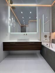 ���������� �������� � �������� �������� ��� ���� ���� 12