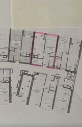 1-������� �������� � �� ��������� � ����� �� ����, ������ ���� 10