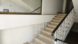 Пентхаус в ЖК Гермес з видом на море фото 5 Пентхаус в ЖК Гермес з видом на море фото 5