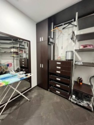 3-кімнатна квартира в ЖК Кукурудза, парк Перемоги фото 15 3-кімнатна квартира в ЖК Кукурудза, парк Перемоги фото 15