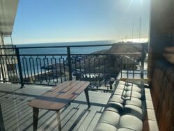 2-кімнатна квартира з видом на море в ЖК Марініст фото 4 2-кімнатна квартира з видом на море в ЖК Марініст фото 4