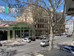 Однокімнатна квартира біля Оперного театру в самому центрі Одеси, Рішельєвська фото 3 Однокімнатна квартира біля Оперного театру в самому центрі Одеси, Рішельєвська фото 3