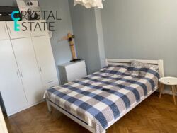 Однокімнатна квартира біля Оперного театру в самому центрі Одеси, Рішельєвська фото 4 Однокімнатна квартира біля Оперного театру в самому центрі Одеси, Рішельєвська фото 4