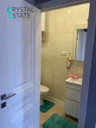 Однокімнатна квартира біля Оперного театру в самому центрі Одеси, Рішельєвська фото 5 Однокімнатна квартира біля Оперного театру в самому центрі Одеси, Рішельєвська фото 5