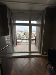 �� Graf �� ������ ���������� ���� 5