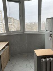 ���������� �������� � ������ ����� ����� ���� 5