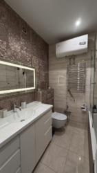 ���������� �������� � �� ������ 2 ���� 11