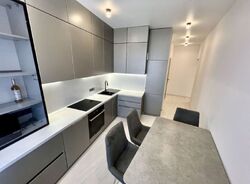 Квартира в Аркадії — ЖК «26 Перлина», вул. Генуезька