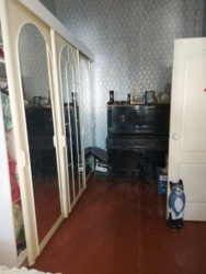 2-кімнатна квартира в історичному центрі міста фото 6 2-кімнатна квартира в історичному центрі міста фото 6