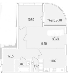 ���������� �������� � ����� �� ������� ���� 2