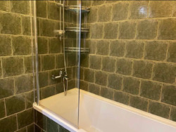 1-������� �������� � ����䳿 ճ��� � ������� ���� 9