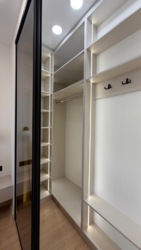 2-������� �������� � Kadorr City, �� 60 ������� ���� 8