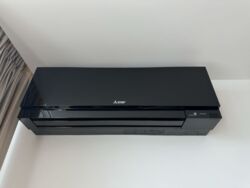 3 кімнатна квартира в ЖК 45 Перлина, вид моря фото 7 3 кімнатна квартира в ЖК 45 Перлина, вид моря фото 7